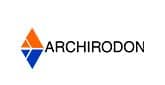 Client archirodon