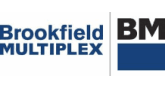 Client brookfield-multiplex