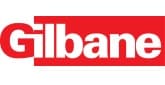 Client gilbane