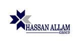 Client hassan-allam
