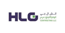 Client hlo