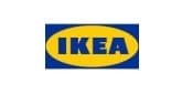 Client ikea