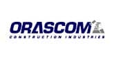 Client orascom