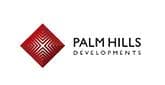 Client palm-hills