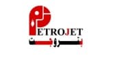 Client petrojet