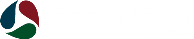 Argonaut