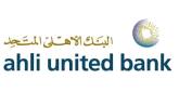 Ahli United Bank