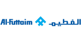 AFRED [AL-Futtaim Real Estate for Development]