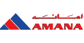 Amana Contracting & Steel Buildings
