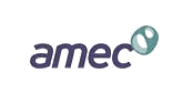 AMEC