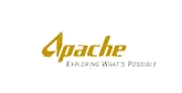 Apache Corporation