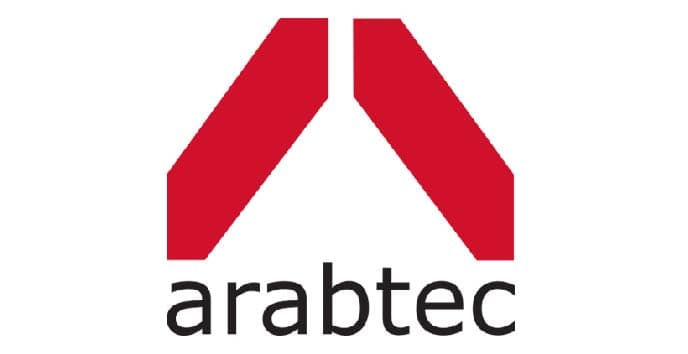 Client arabtec