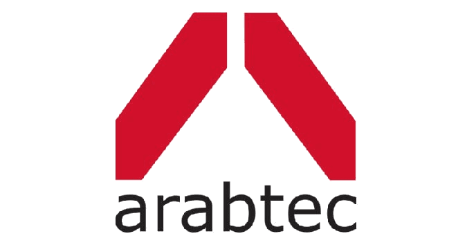 Client arabtec.png