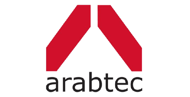 Arabtec Construction