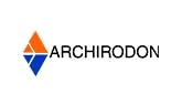 Archirodon