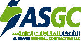 Al Shafar General Contracting