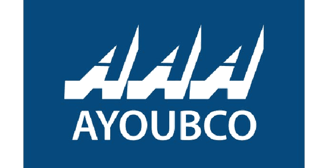 Ayoubco