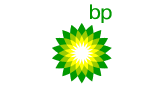 BP [British Petroleum]