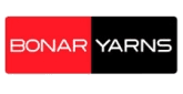 Bonar Yarn