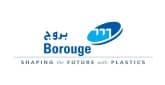 Client borouge