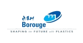 Borouge