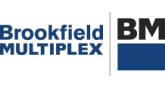 Brookfield Multiplex