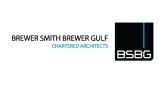 BSBG [Brewer Smith Brewer Gulf]