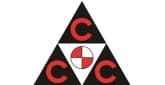 Client ccc