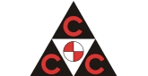 CCC [Consolidated Contractors Company]