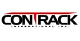 Client contrack