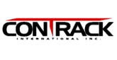 Contrack International, Inc.