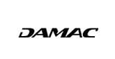 Client damac