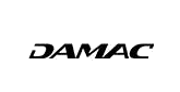DAMAC Properties