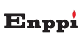 ENPPI [Engineering for Petroleum and Process Industries]