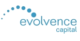 Evolvence Capital