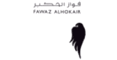Fawaz Alhokair Group