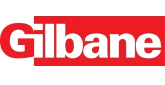 ITSI Gilbane