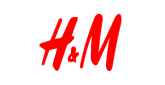 H & M