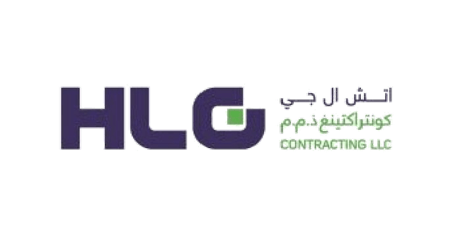 HLG Contracting