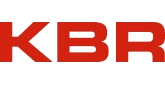 KBR [Kellogg Brown and Root International Inc.]