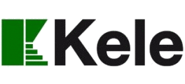 Client kele