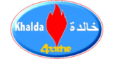 KPC [Khalda Petroleum Company]