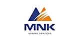 Client mnk
