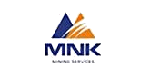 Client mnk.png