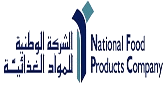National Food Product Company