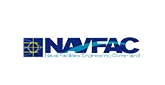 NAVFAC [Naval Facilities Engineering Command]