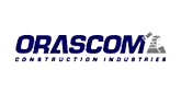 OCI [Orascom Construction Industries]