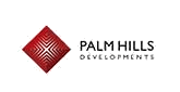 Palm Hills Development