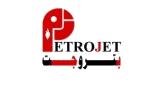PETROJET