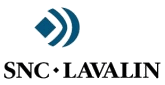 SNC Lavalin